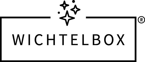 Wichtelbox