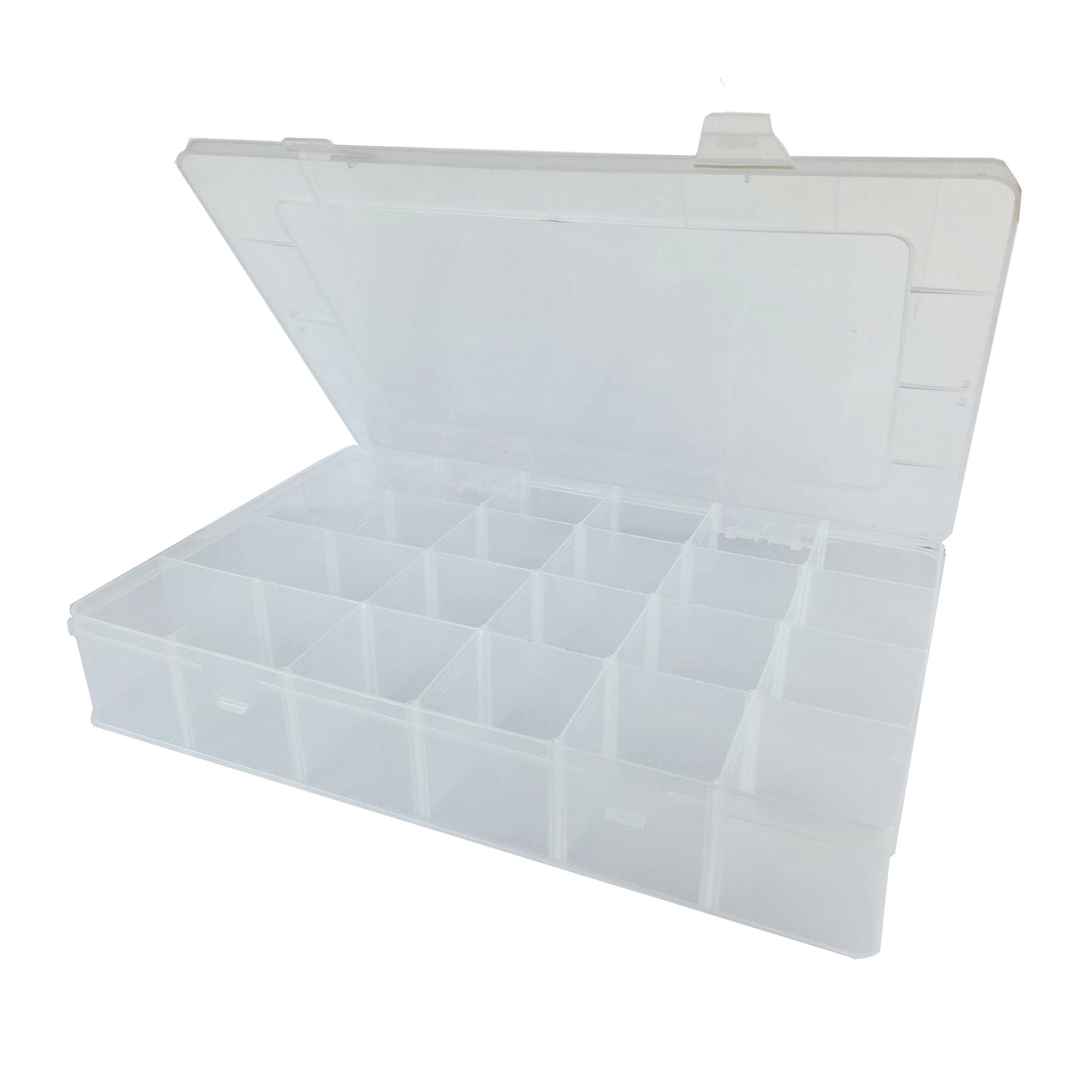Box für Wichtelzubehör