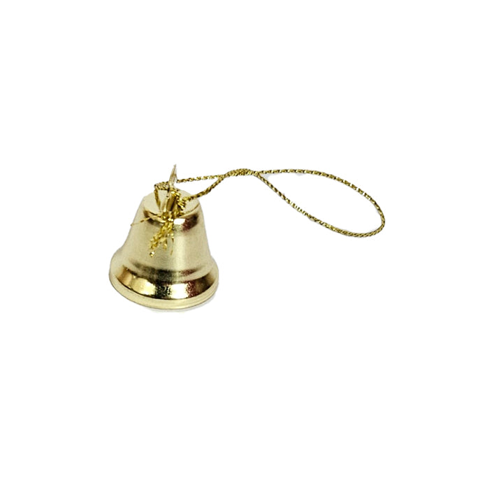 Miniatur Glöckchen