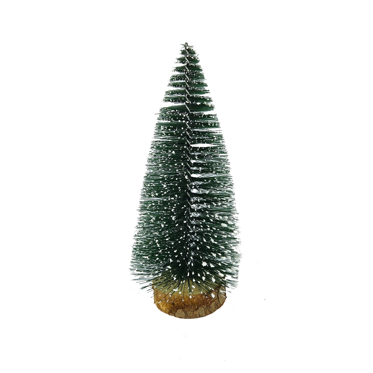 Miniatur Tannenbaum – Wichtelbox