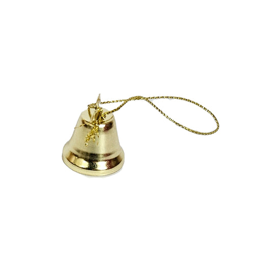 Miniatur Glöckchen